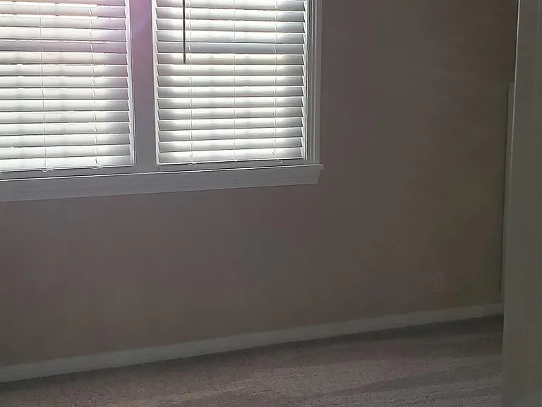 801 Melvin Ave — Photo 12