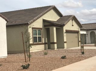 2756 E Omega Dr, San Tan Valley, AZ 85143