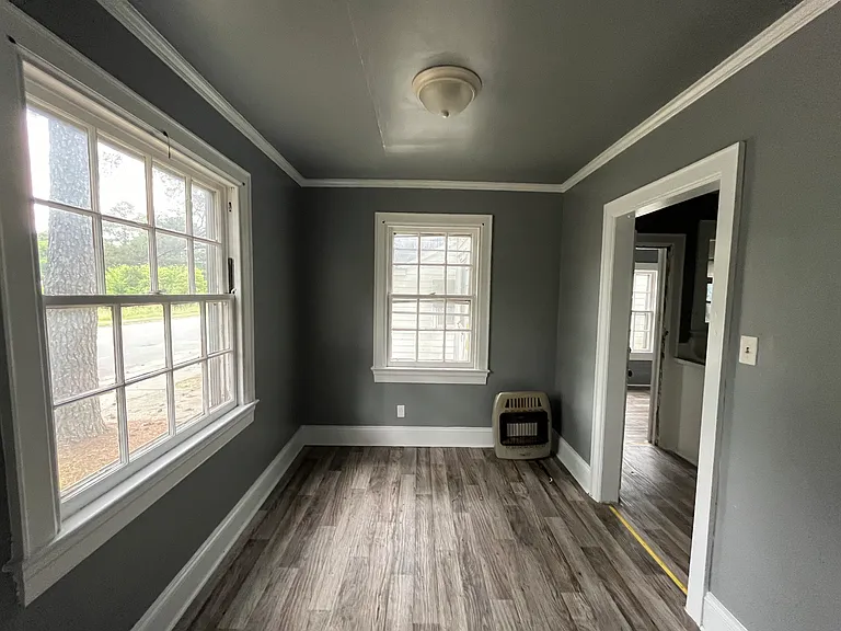 1511 Old Snow Hill Rd — Photo 8