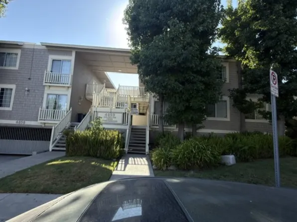 4859 Coldwater Canyon Ave APT 14, Sherman Oaks, CA 91423