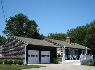 26 Decatur Ave, Jamestown, RI 02835