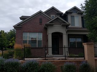 7400 E 8th Ave UNIT 12, Denver, CO 80230