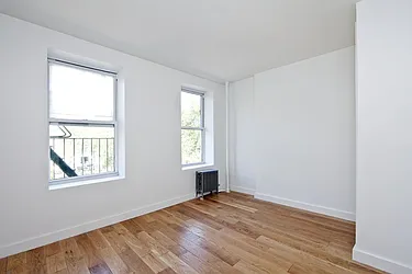 Rented by Zumper Inc