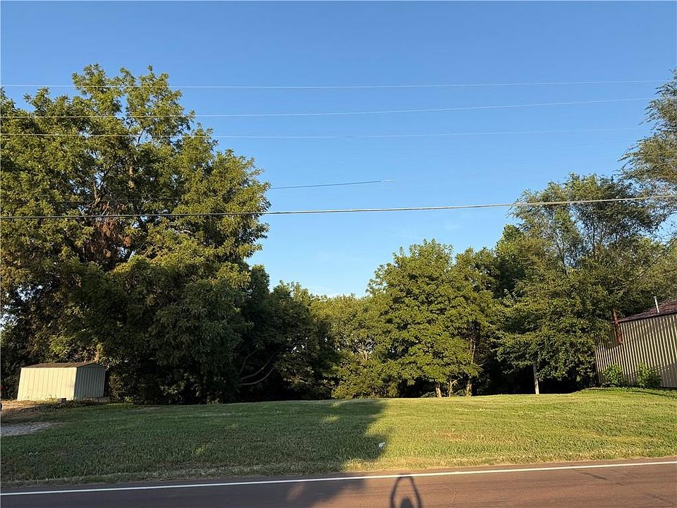 1st image of State Route 371 Hwy