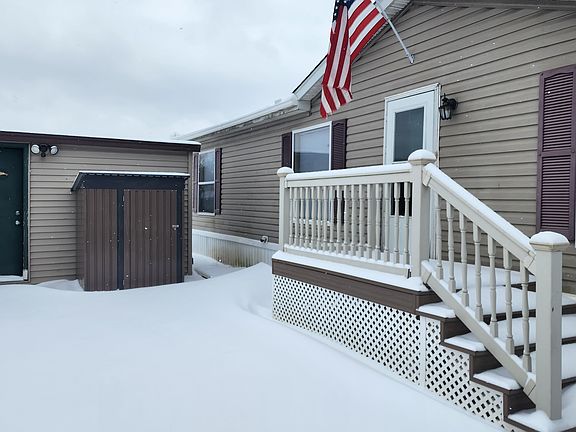 2nd image of 1032 Wheatridge Ct