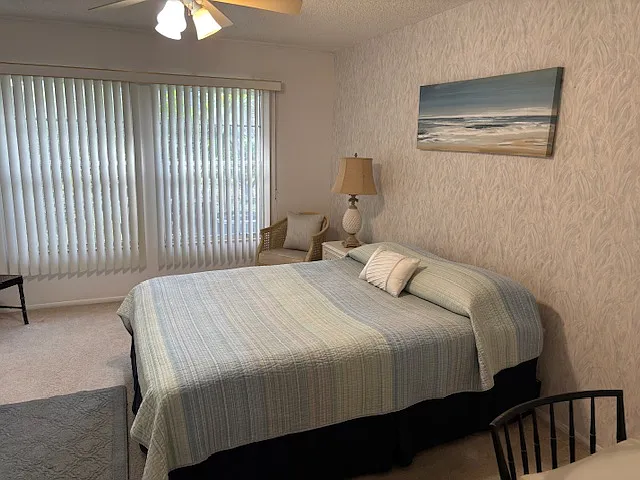 108 Amherst Ln #108 — Photo 9