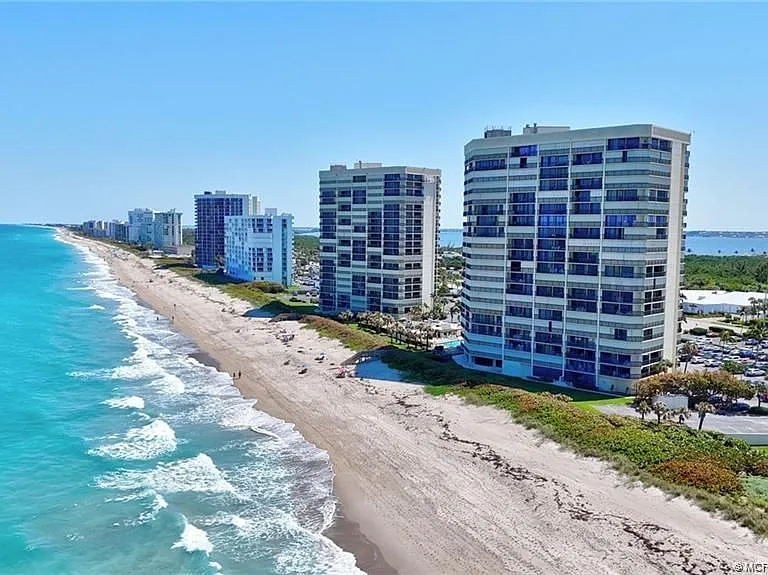 9500 S Ocean Dr #1310 — Photo 63