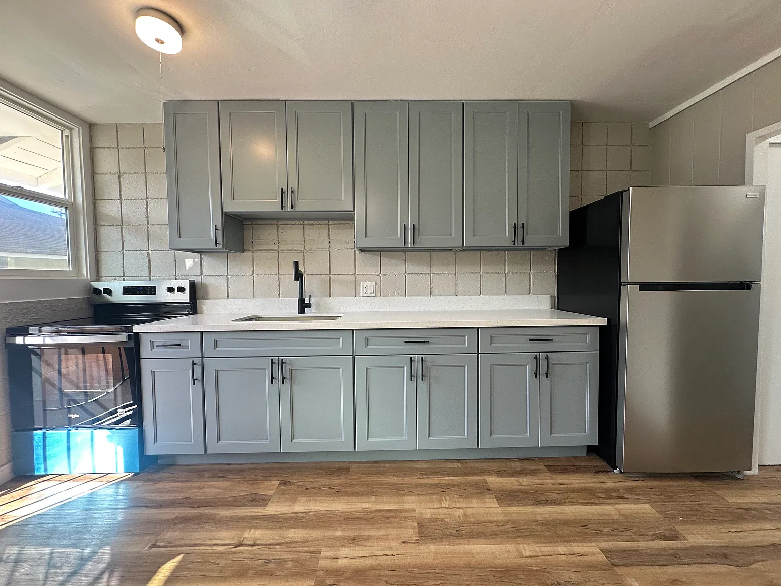 1 bed, $1,850 — Photo 1