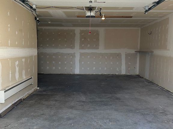 4th image of 1201 Wineglass Ct APT K
