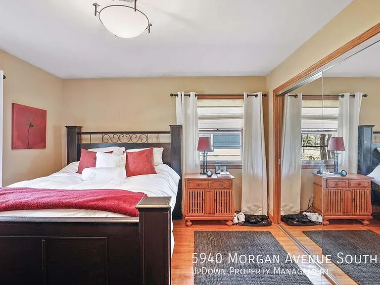 5940 Morgan Ave S — Photo 10
