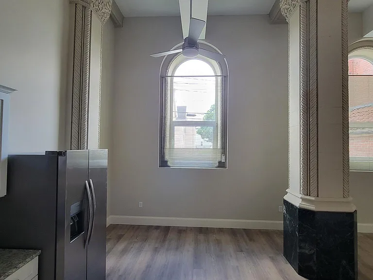 Residences at Woodlawn — Photo 92