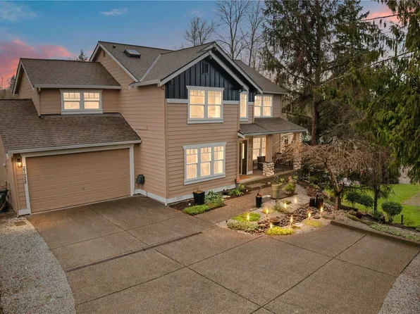 27928 146th Avenue SE, Kent, WA 98042