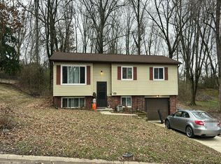5708 Piasa Trl, Godfrey, IL