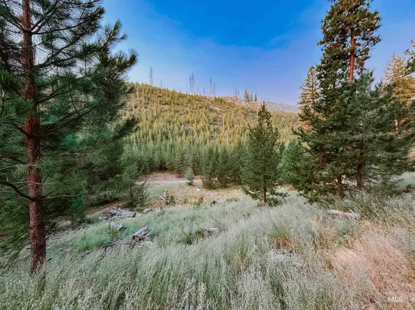 Nka Yuba Vis, Boise, ID 83716
