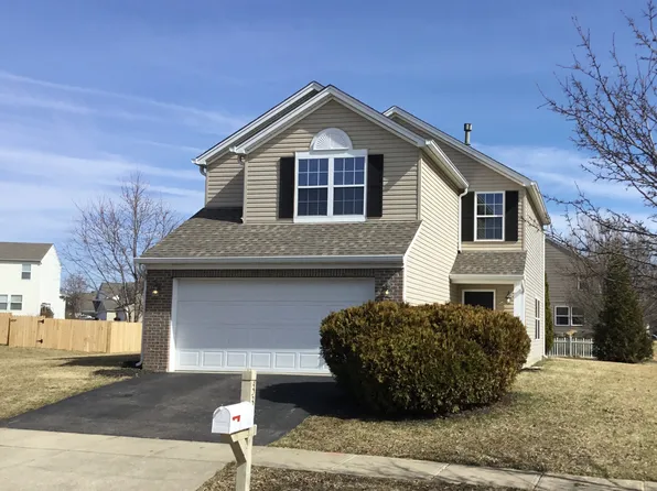 336 Heftner Cir, Maineville, OH 45039