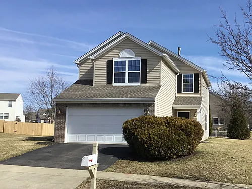 336 Heftner Cir Photo 1