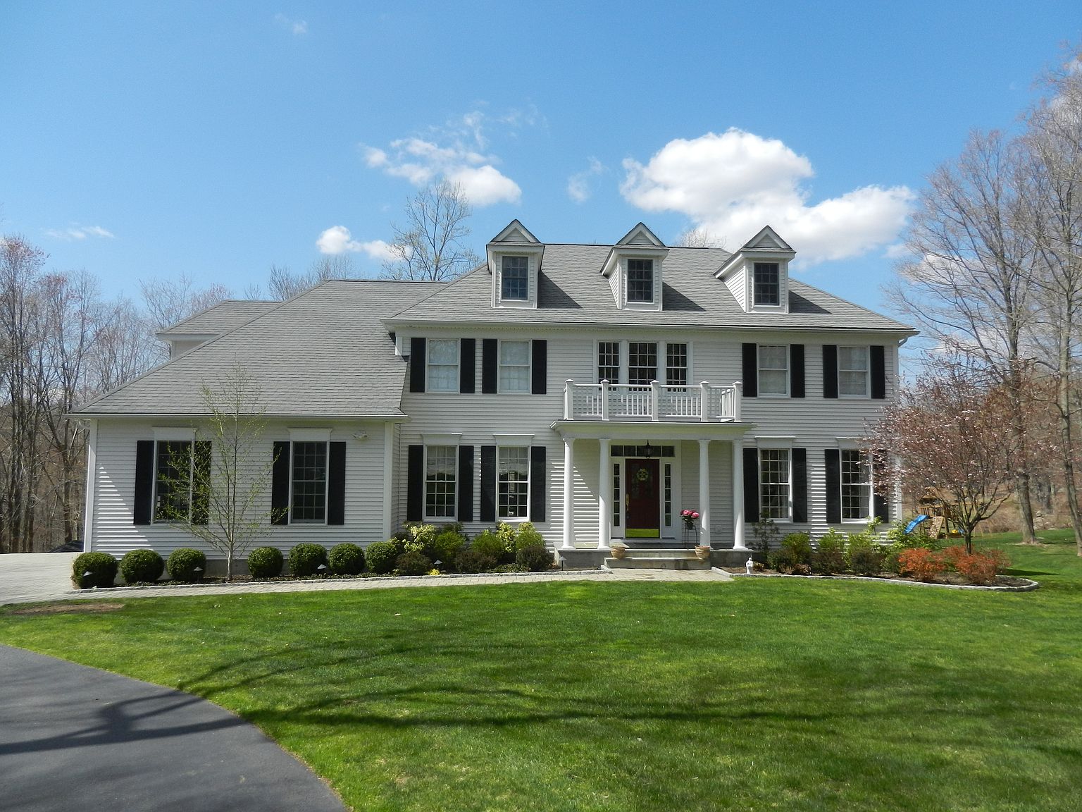 20 Carole Pl, Mahopac, NY 10541 Zillow