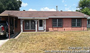 2nd image of 319 Gayle Ave