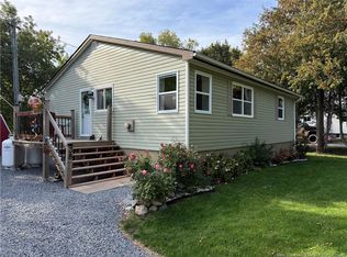 38 Holman Ave, Sussex, NB E4E 2E5
