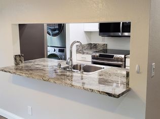 2605 Oak Rd APT A, Walnut Creek, CA 94597