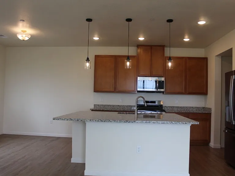 9992 W Victoria Pl #205 — Photo 3