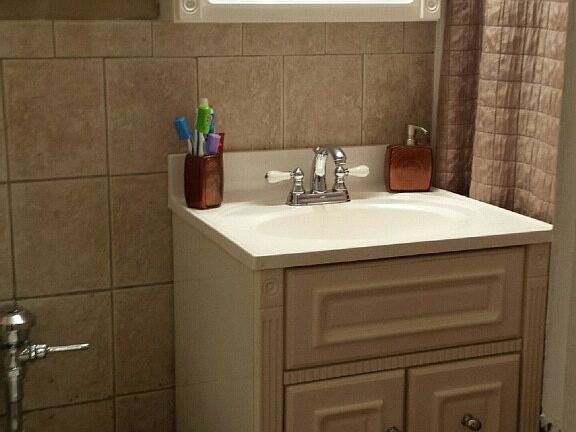 2nd image of 88-29 155th Ave #2L
