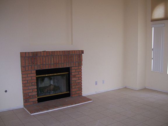 3rd image of 3735 E Avenue S12