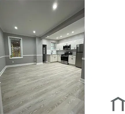 3 bed, $2,250 — Photo 4
