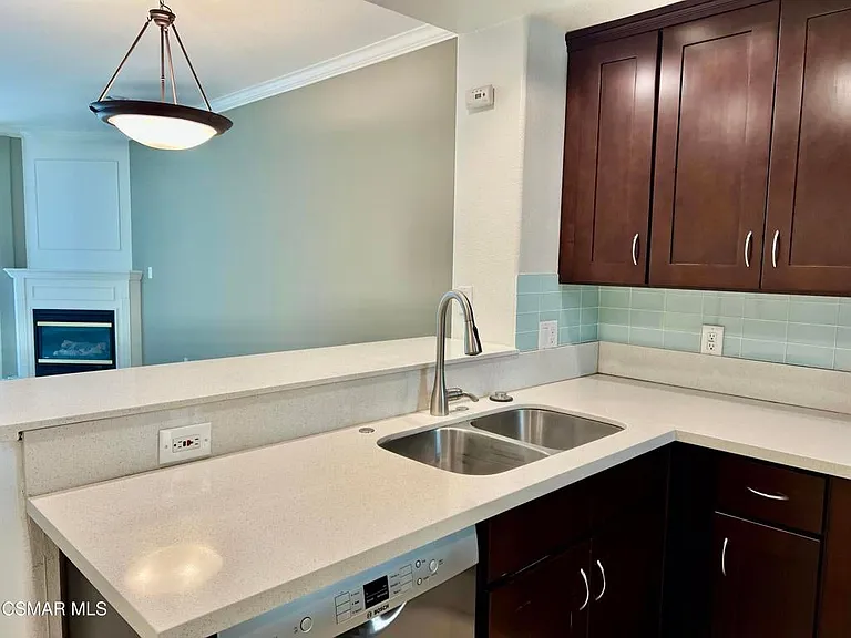 5210 Premiere Hills Cir #230 — Photo 9