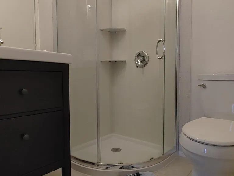 32833 Arbor Vine Dr — Photo 14