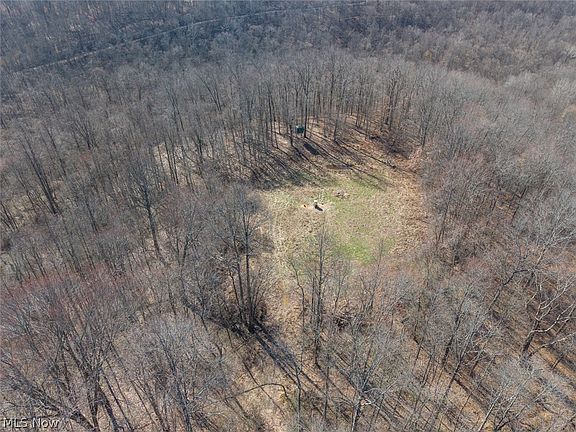 5th image of 0 Clem Garvin Rd