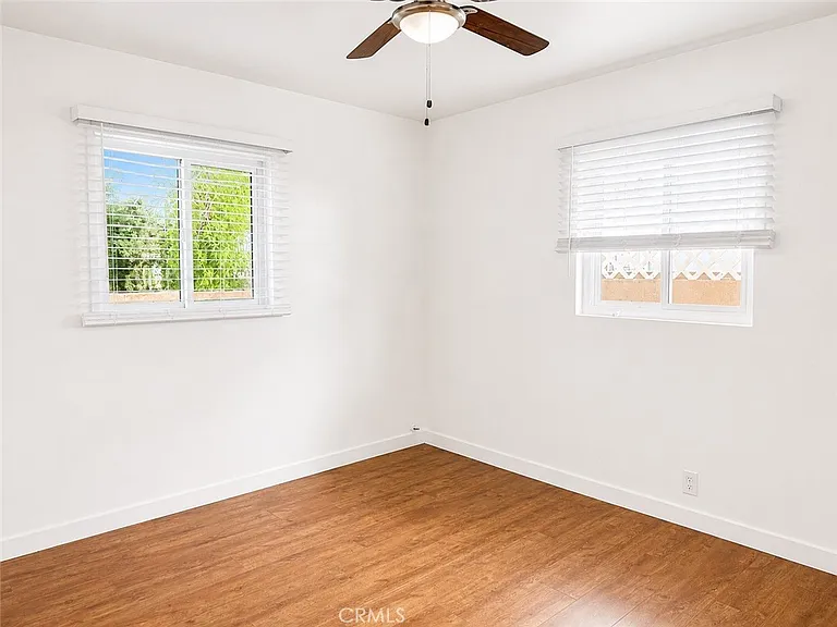 15228 S Normandie Ave #B — Photo 11
