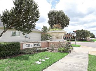 11812 Jelicoe Dr, Houston, TX 77047
