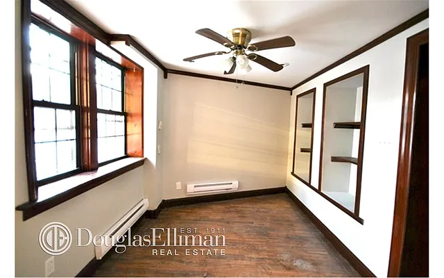 Rented by Douglas Elliman | media 1