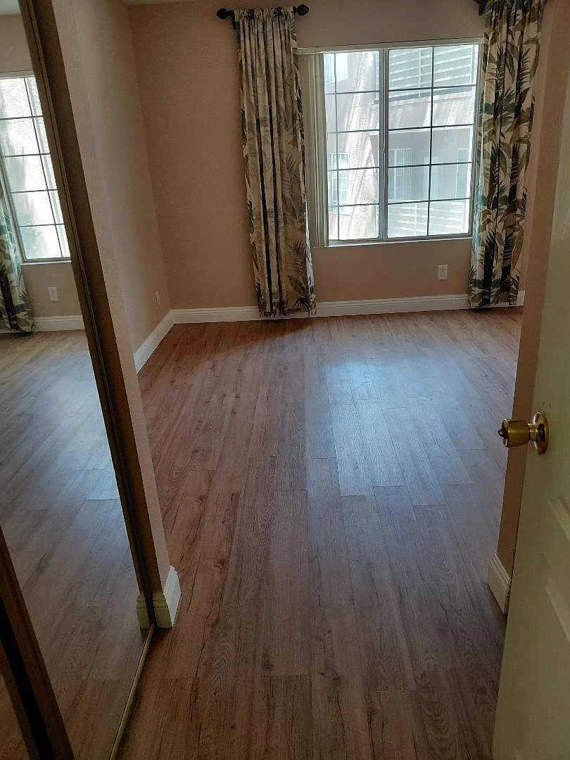 2 bed, 1005 sqft, $1,500 — Photo 4