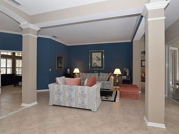 4th image of 333 Chinook Cir