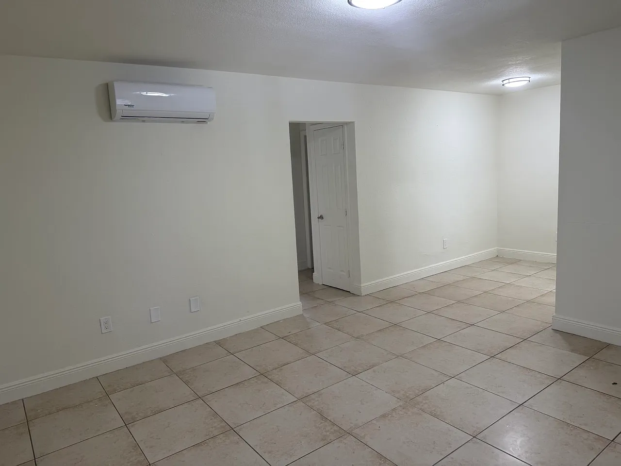 1 bed, 551 sqft, $1,650 — Photo 4