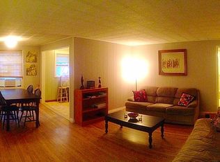 728 Montgomery St SE, Albany, OR 97321