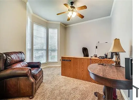 1605 Oak Brook Ln — Photo 7