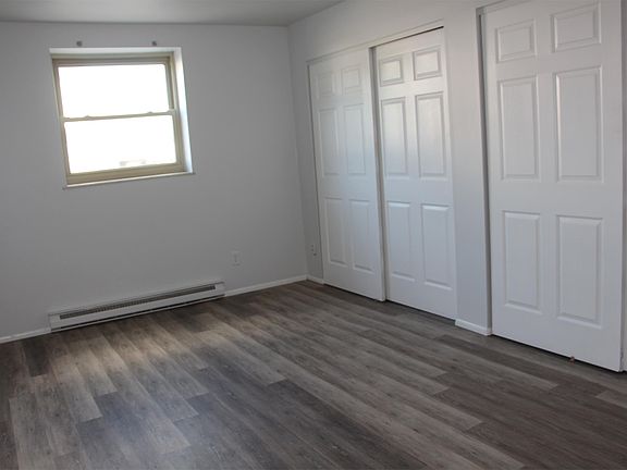 4th image of 1212 Bellefontaine Ave APT 3