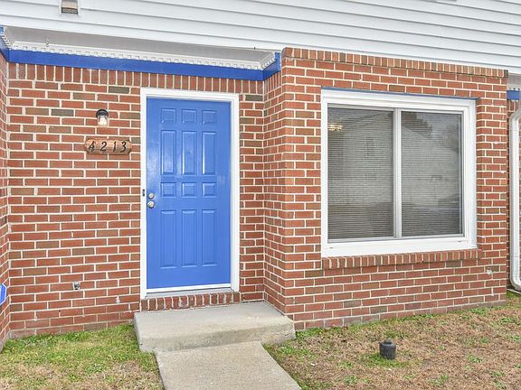 3rd image of 4213 Morgate Ln