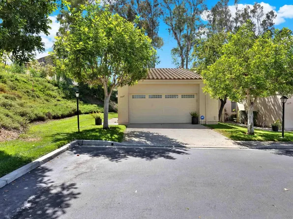 13647 Penina St, Poway, CA 92064