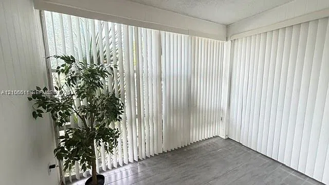 17570 Atlantic Blvd — Photo 3