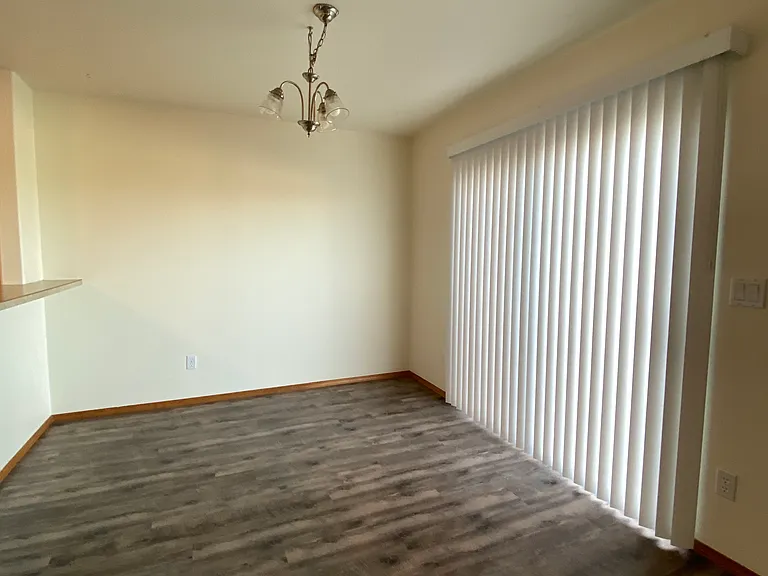 2862 SW Indian Cir — Photo 14