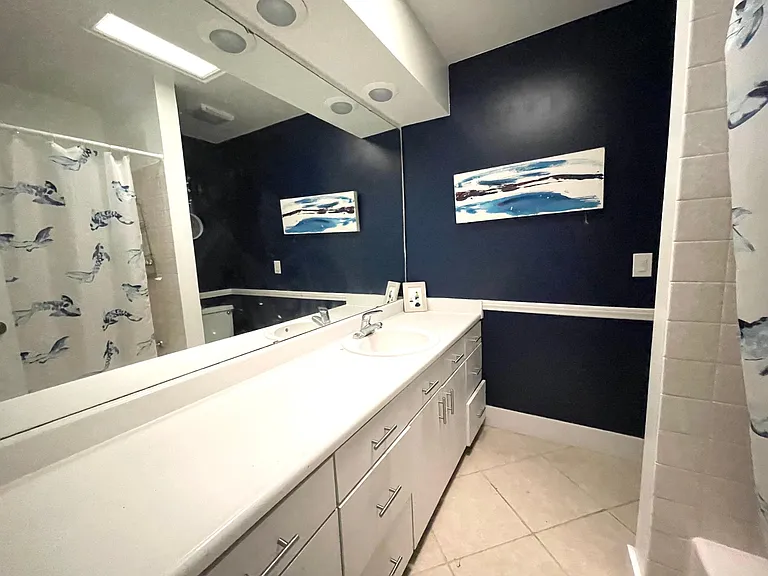 7118 S Sagebrush Way — Photo 10