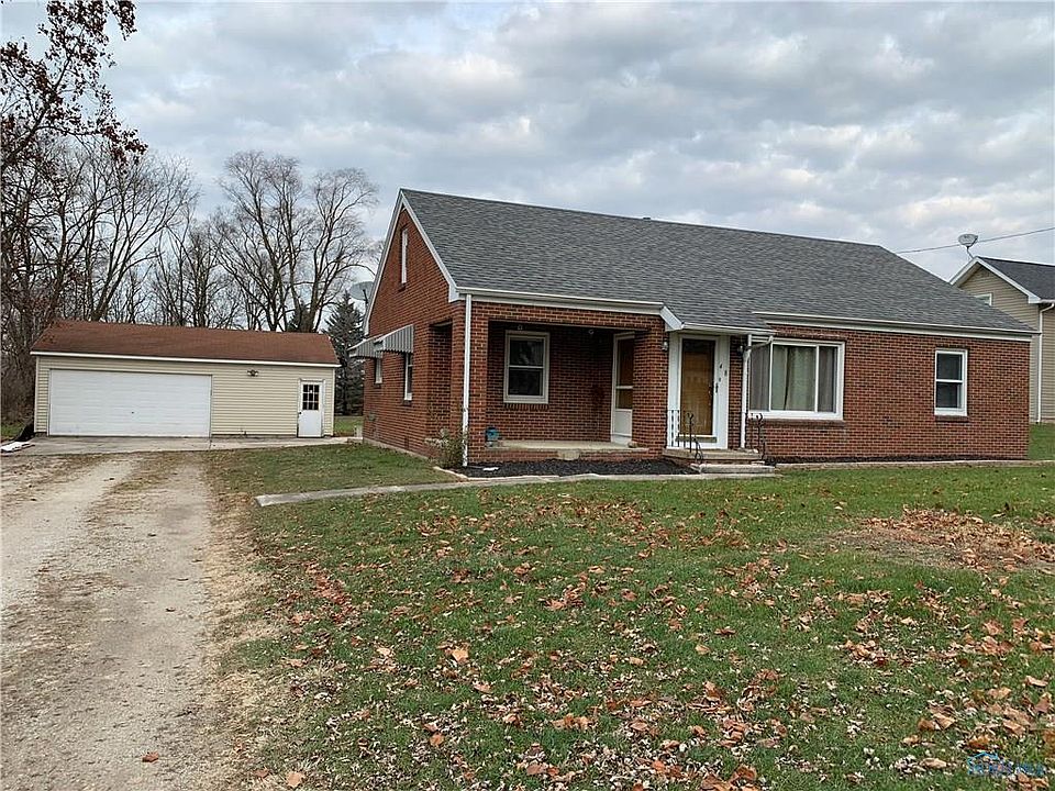 1st image of 408 Krotzer Ave