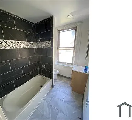 417 Grove St — Photo 4