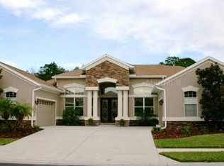 1942 Mountain Ash Way, New Port Richey, FL 34655