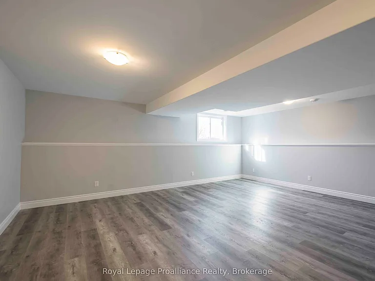36 Rabbit Rd — Photo 18