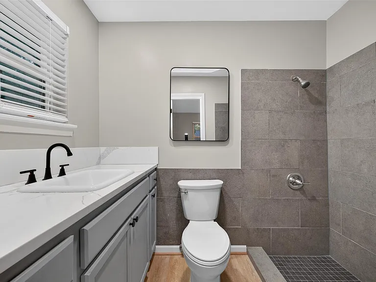 9614 Hammerly Blvd — Photo 23